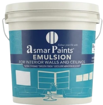 Asmar Emulsion
