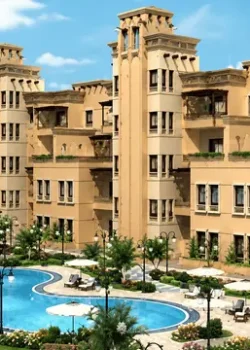 falaknaz-2-hd