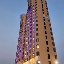 gohar-1-hd (1)