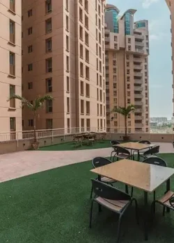 lakhanu-3